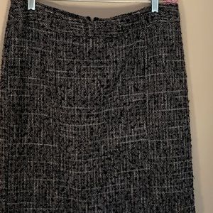 Womens skirt
